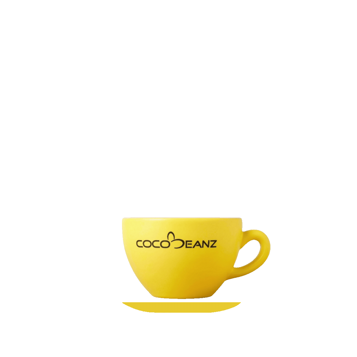 Cocobeanz Loader